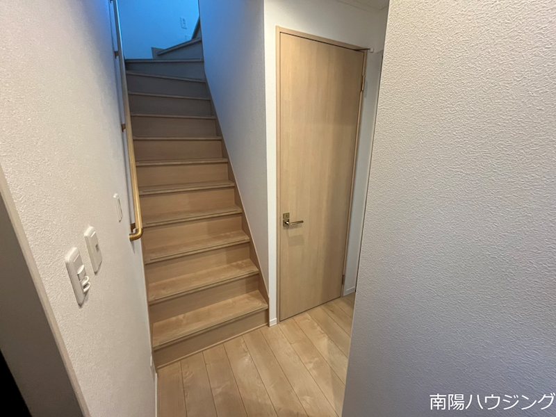 南荻窪4丁目メゾネット その他