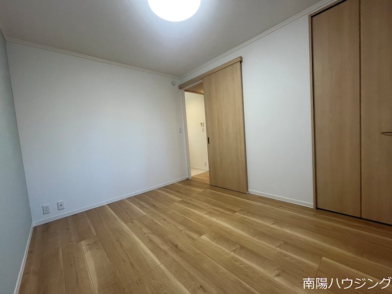 南荻窪4丁目メゾネット その他