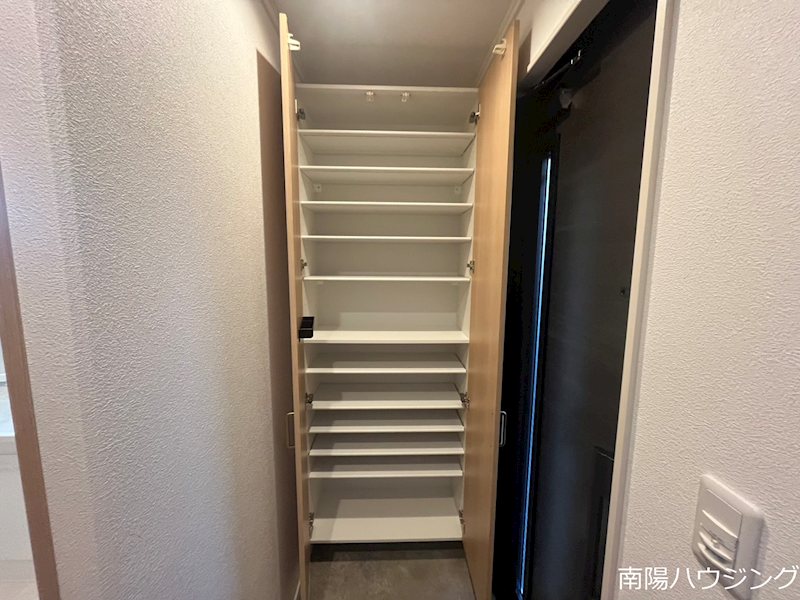 南荻窪4丁目メゾネット その他