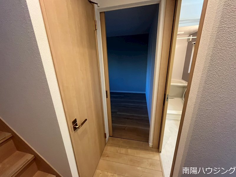 南荻窪4丁目メゾネット その他