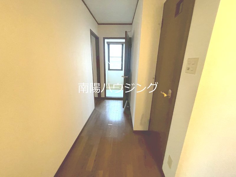 ミタムラビル その他