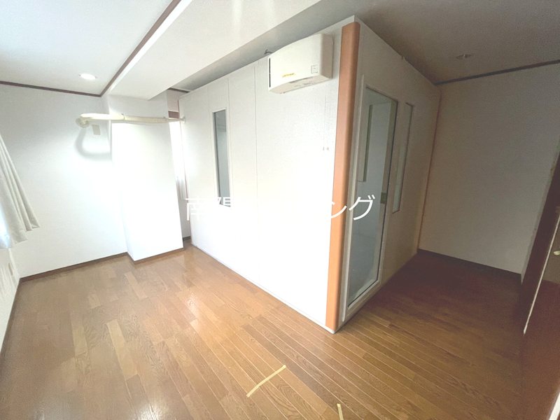ミタムラビル その他