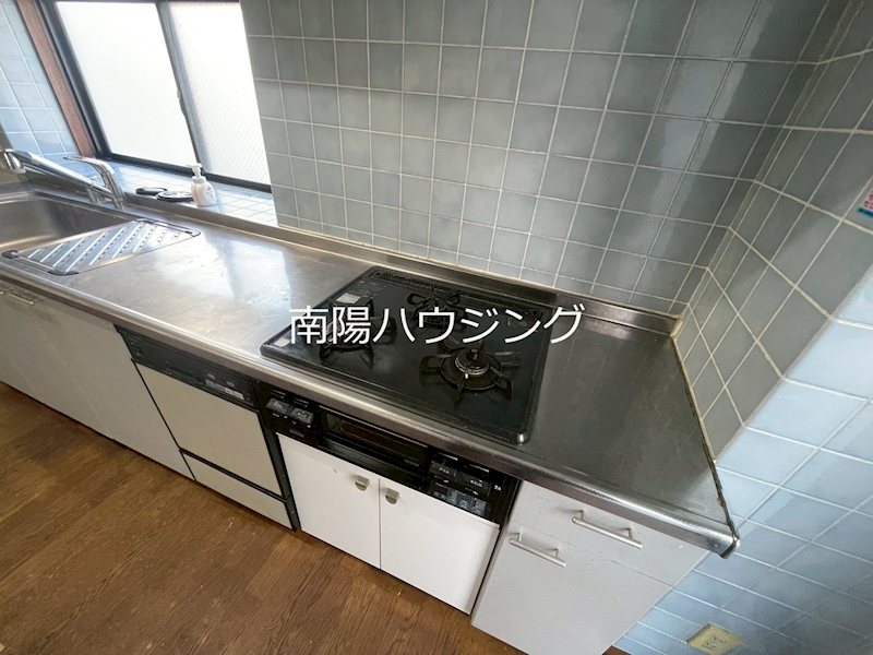 ミタムラビル その他