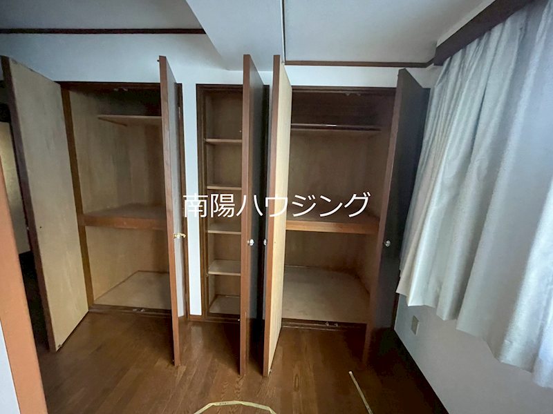 ミタムラビル その他