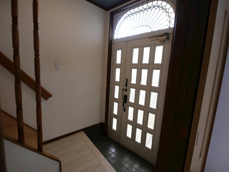 深大寺南町１丁目戸建 その他