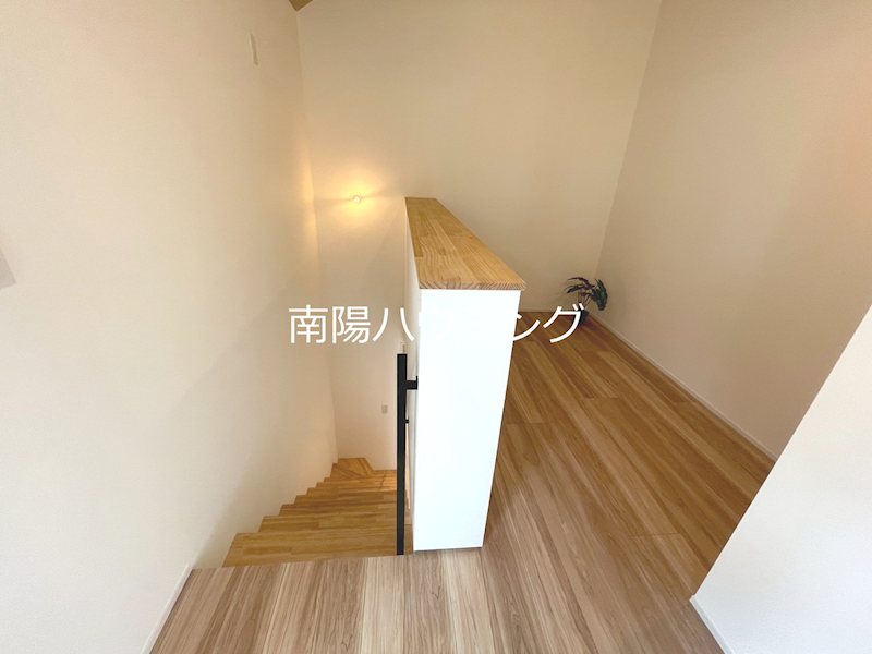 Green TerraceⅡ その他