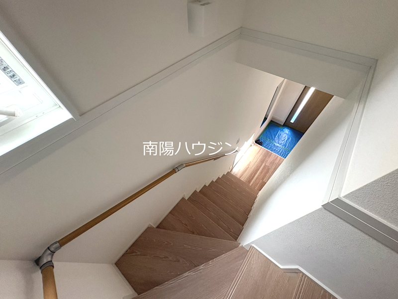 トライデント その他