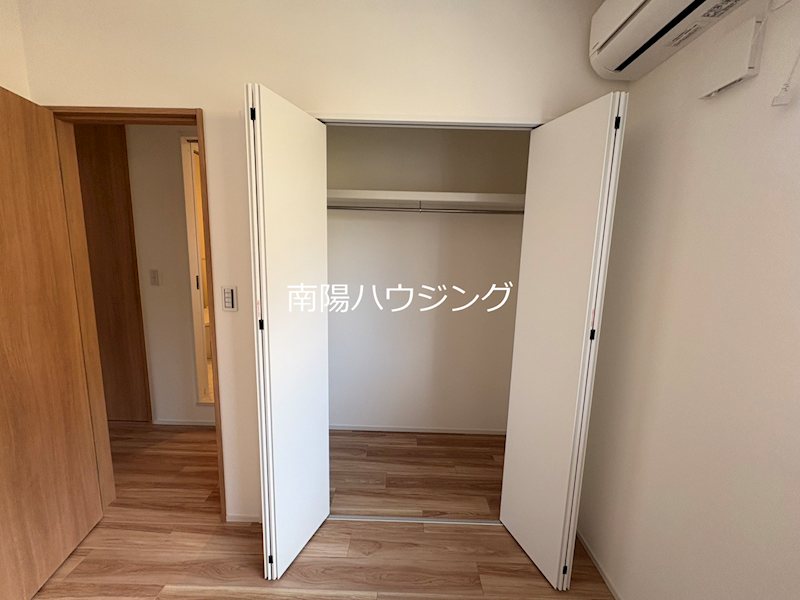 トライデント その他