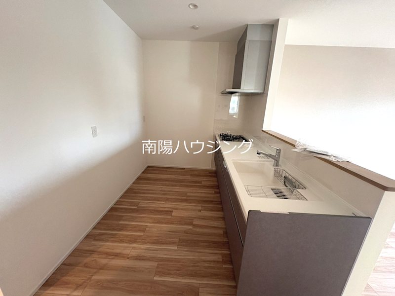 トライデント その他