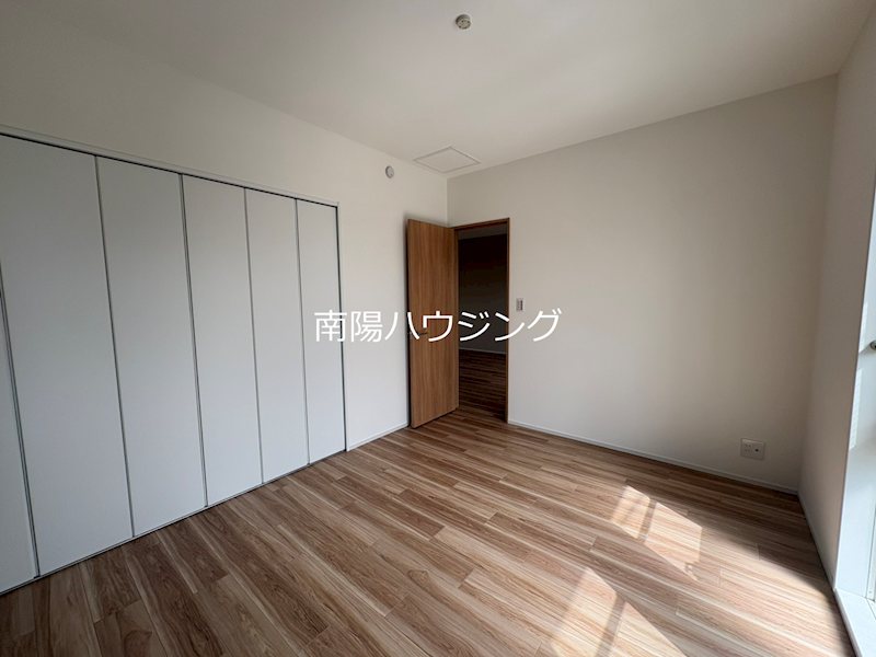 トライデント その他