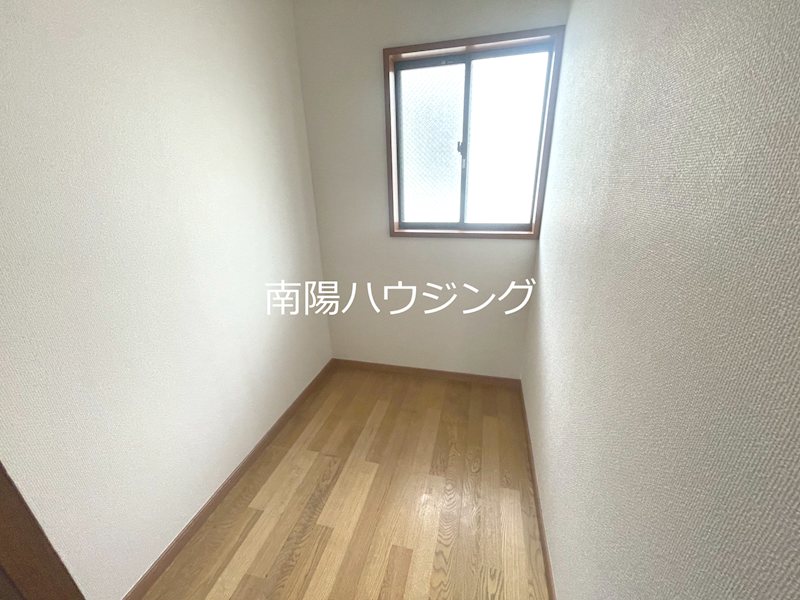 メゾネット西荻 その他
