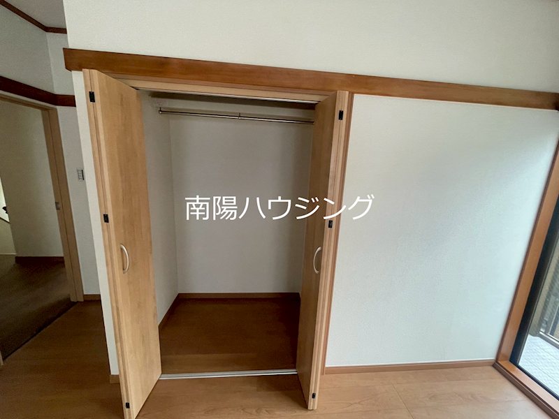 メゾネット西荻 その他