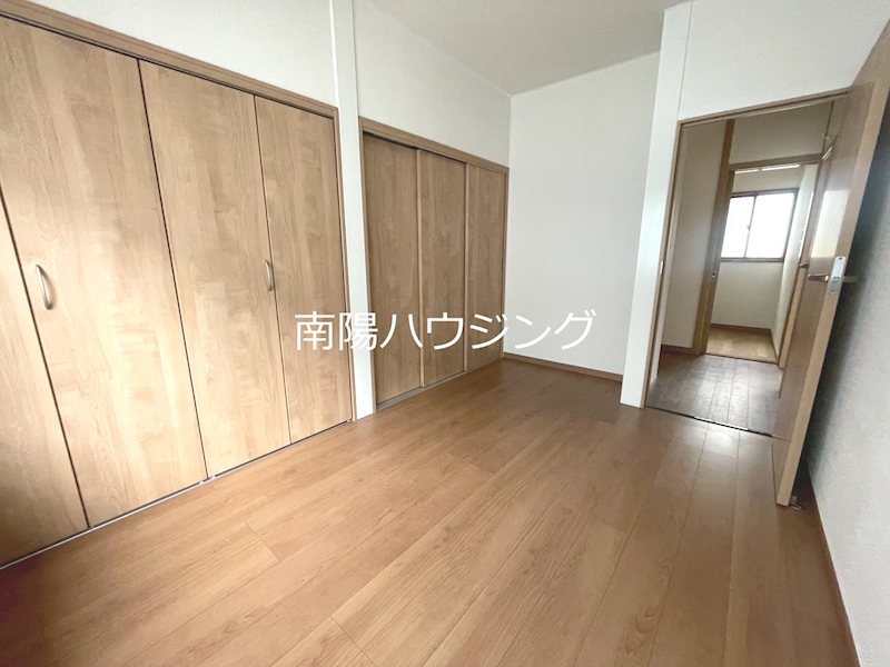 メゾネット西荻 その他