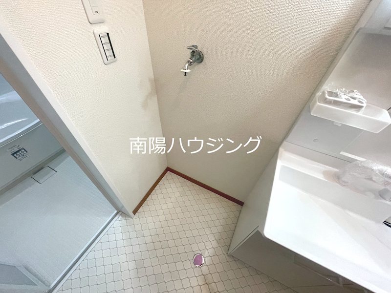 メゾネット西荻 その他