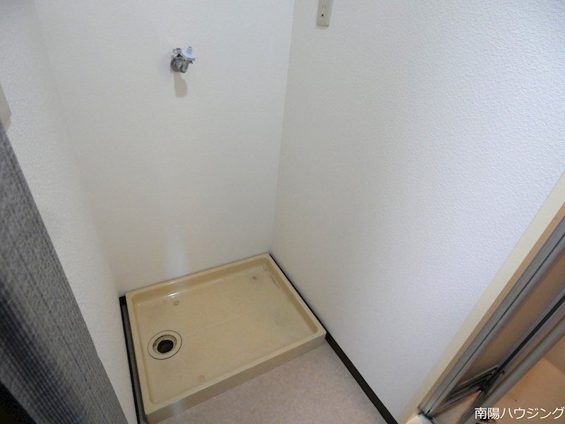 モンレーブ大町 その他設備