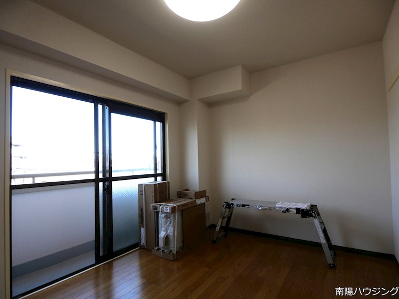 モンレーブ大町 その他
