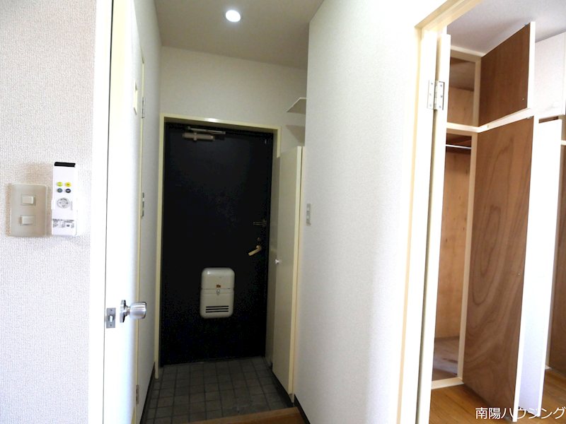 モンレーブ大町 その他