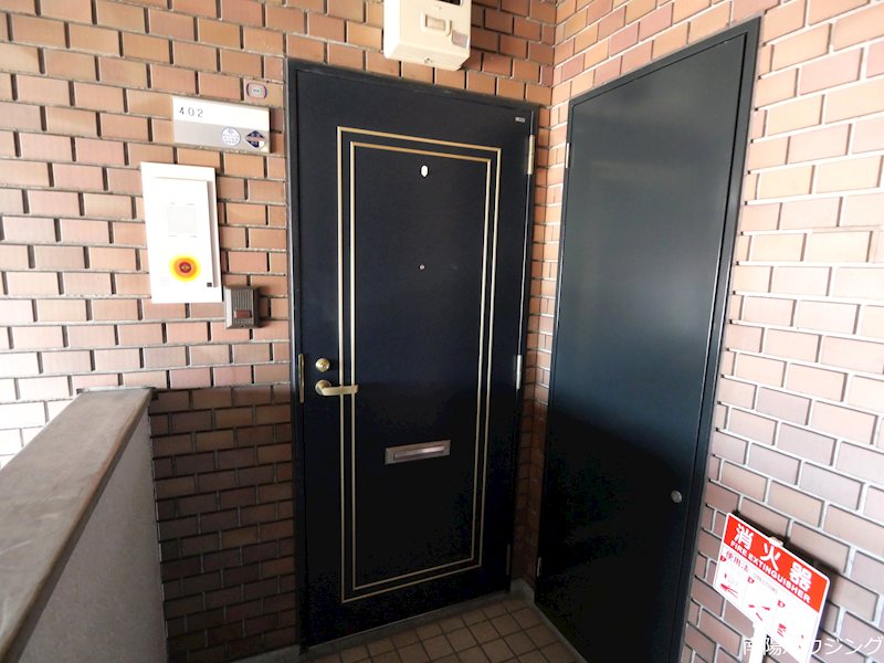 モンレーブ大町 その他