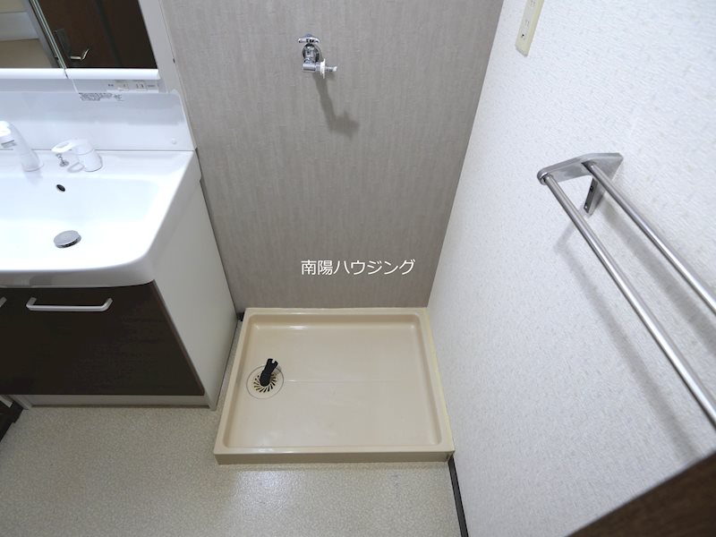 ラベンダーテラス その他設備