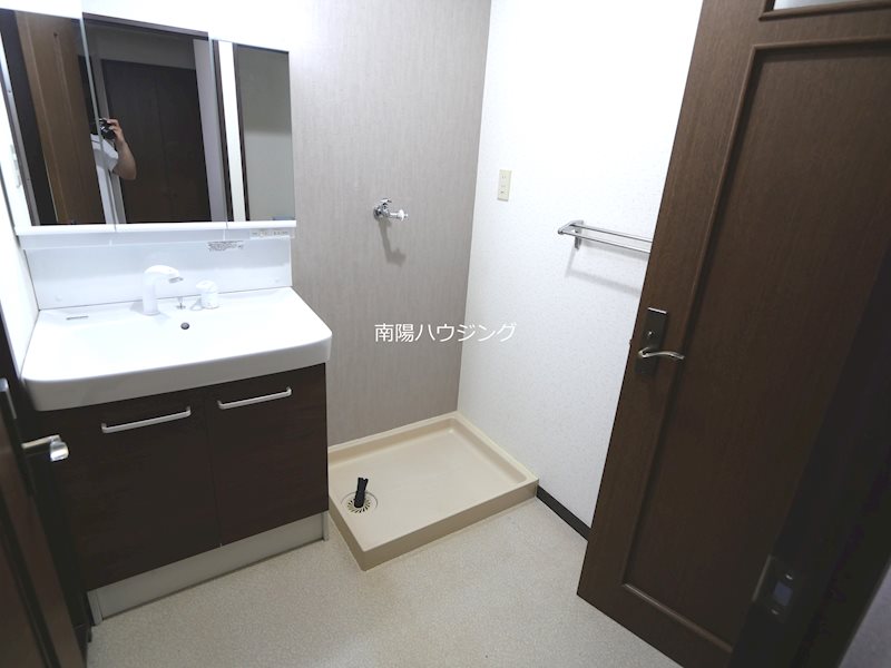 ラベンダーテラス その他