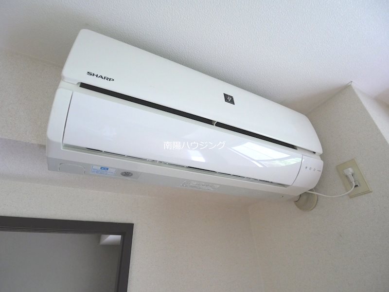 ラベンダーテラス その他