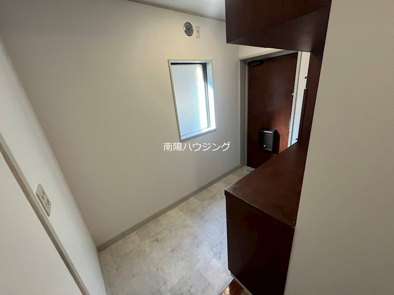 エステート武蔵野 その他