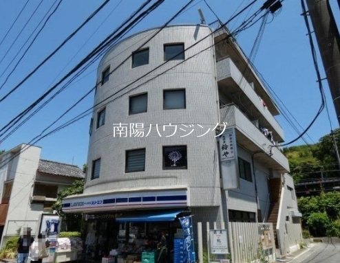 北鎌倉ガーデン その他設備