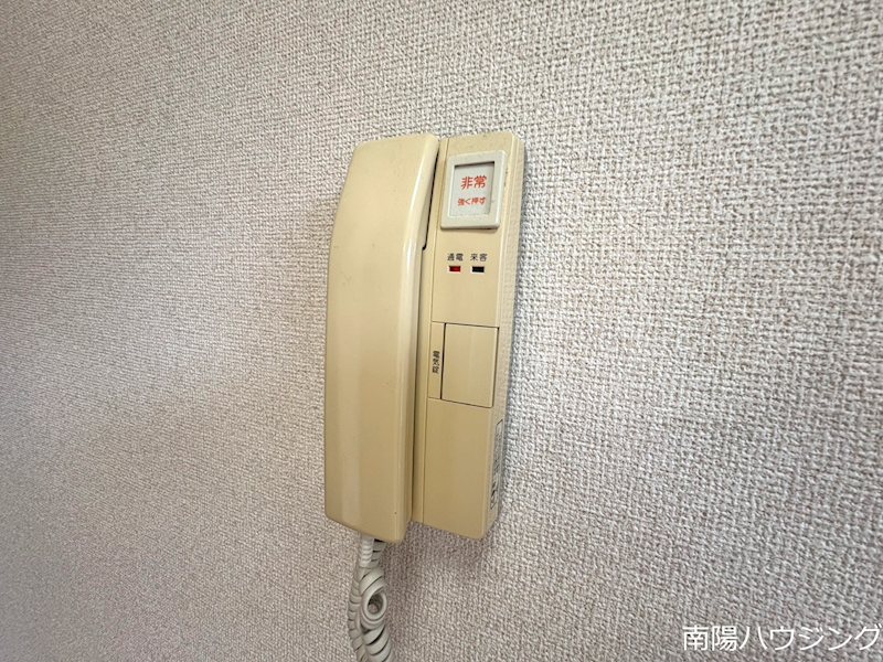 ＭＪＹサンズ セキュリティ