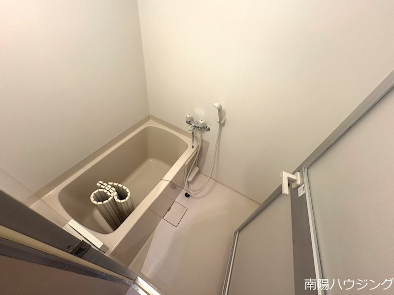 ＭＪＹサンズ 風呂画像