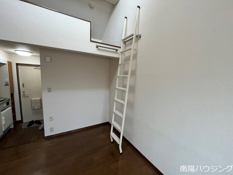 第2コーポ石原 その他