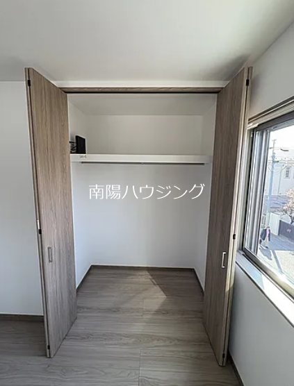 Twill 収納