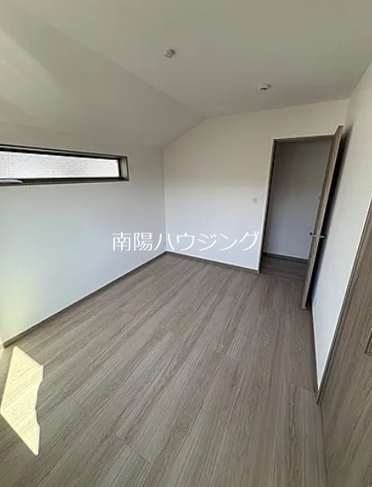 Twill その他