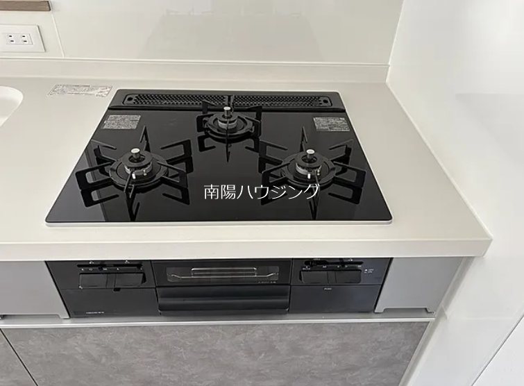 Twill その他