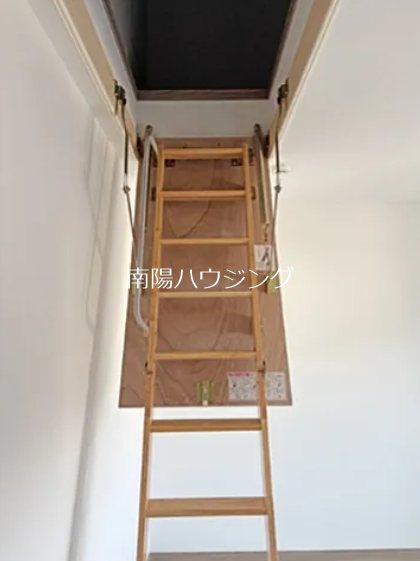 Twill その他