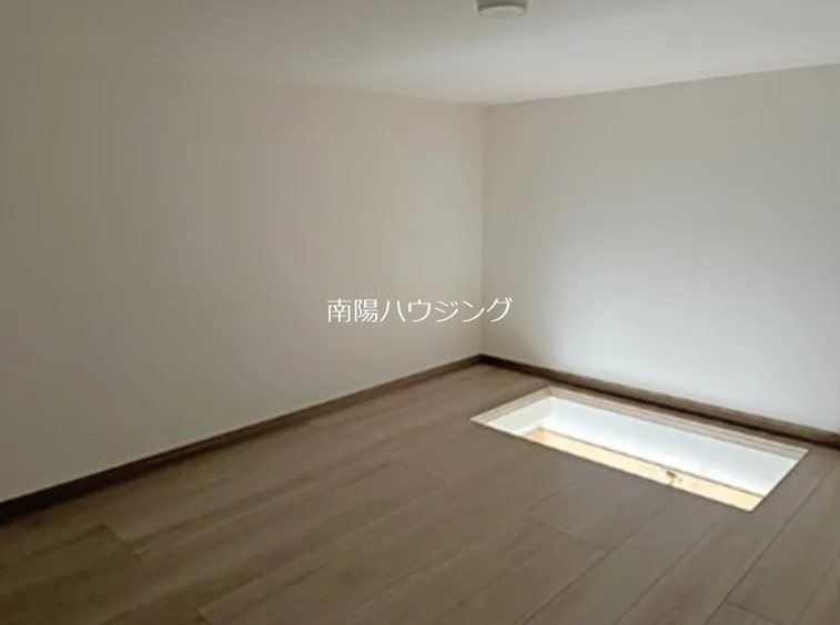 Twill その他