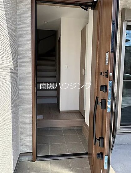 Twill その他