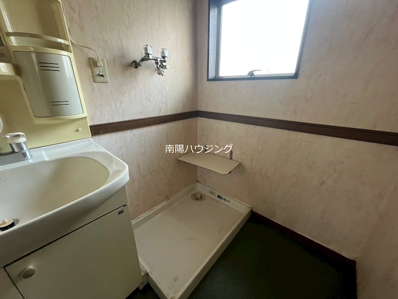 宮城荘 その他