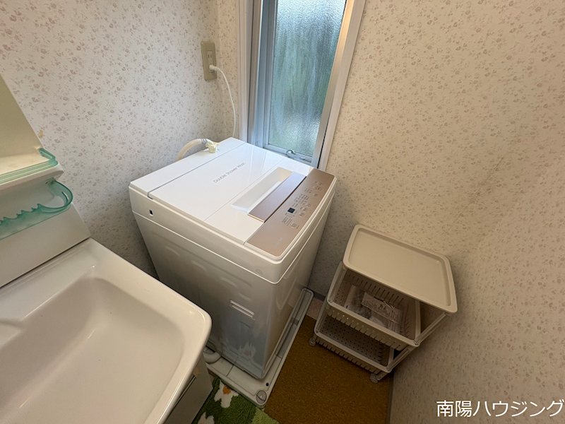 レジデンス多摩川 その他