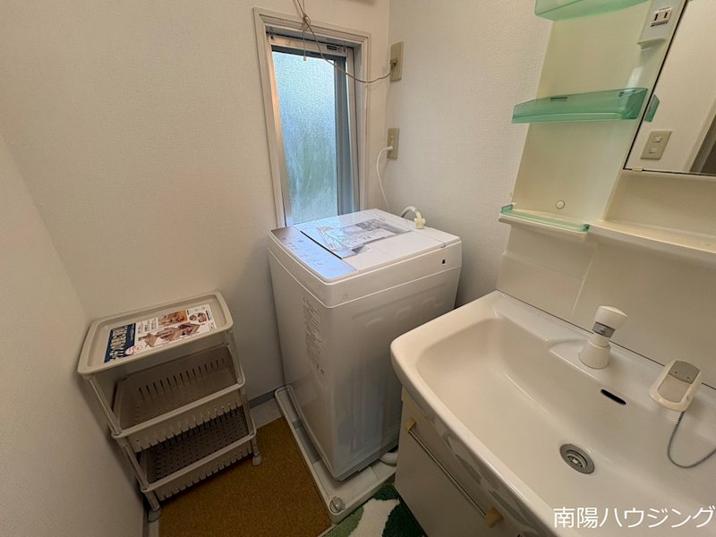 レジデンス多摩川 その他
