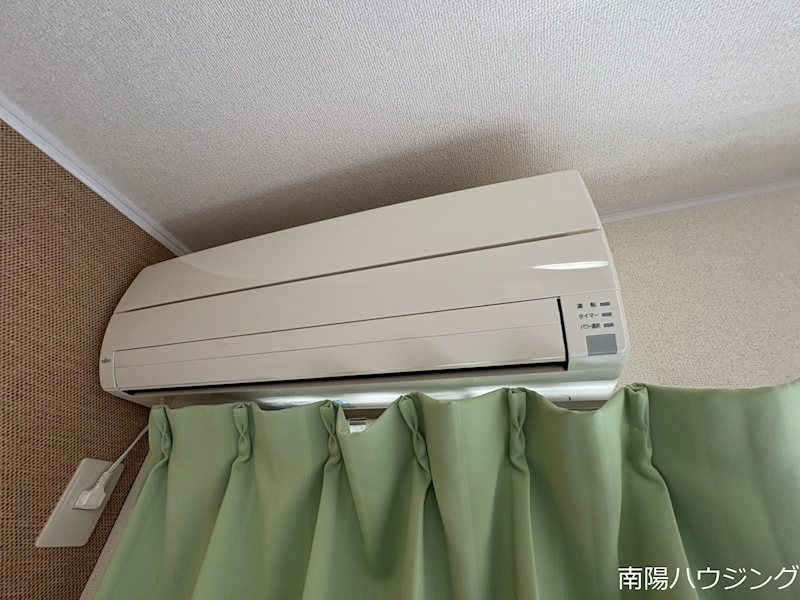 レジデンス多摩川 その他