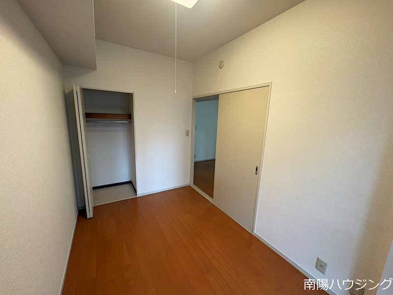 マートルコート調布　 その他