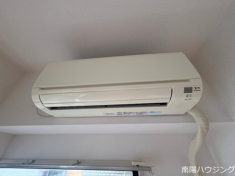 マートルコート調布　 その他
