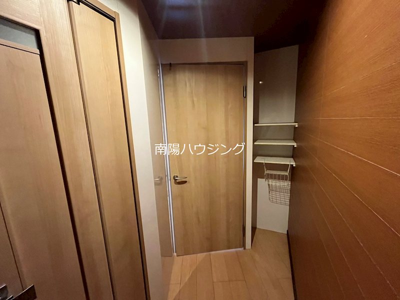 プレステージュフローレンス その他