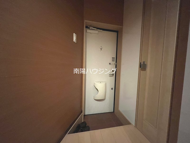 プレステージュフローレンス その他