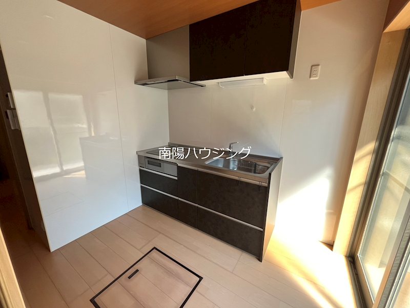 プレステージュフローレンス その他