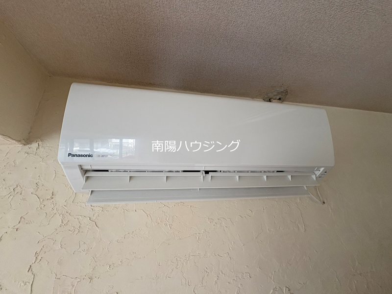 フレア443 その他