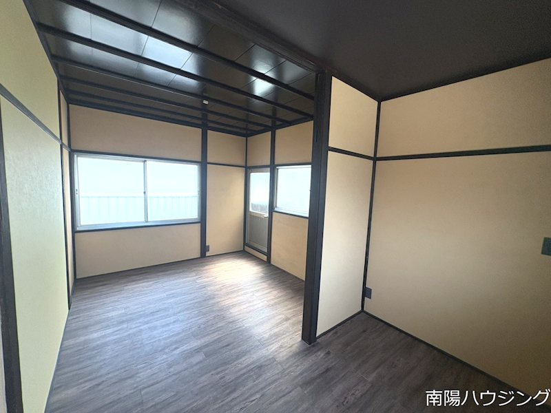 幸町1丁目戸建 その他
