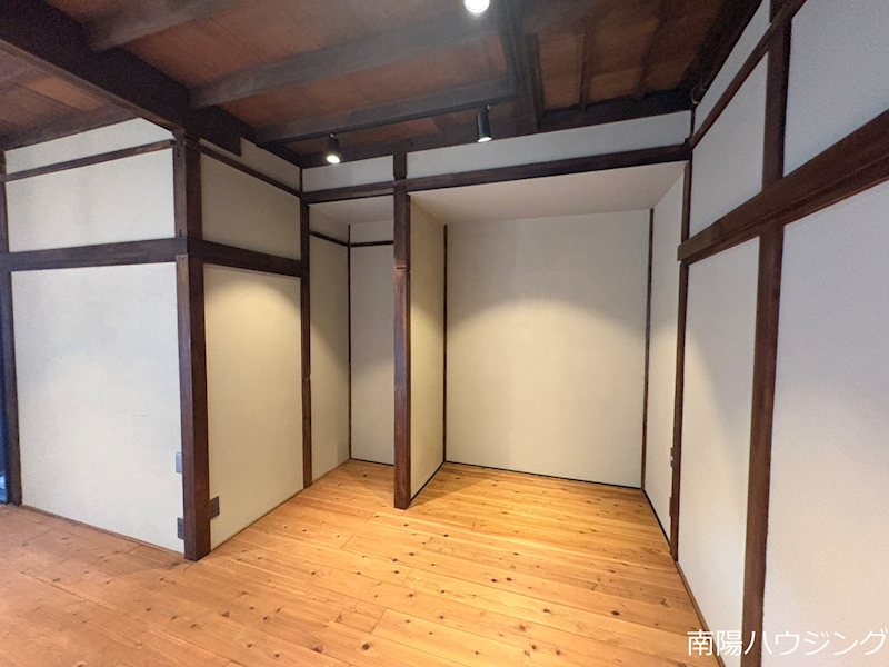 幸町1丁目戸建 その他