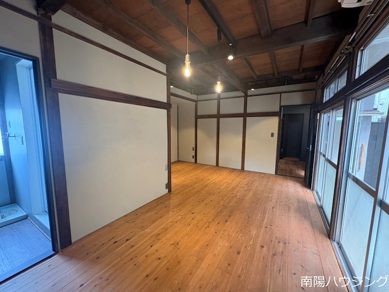 幸町1丁目戸建 その他