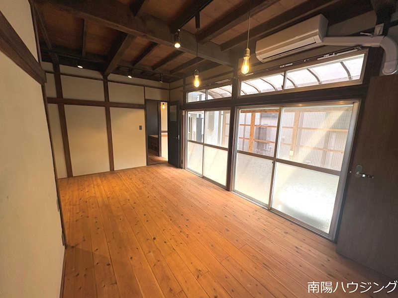 幸町1丁目戸建 その他